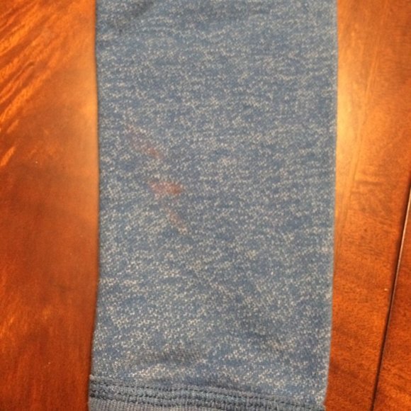 Hollister Men's Full Zip Hoodie - S - Picture 16 of 16